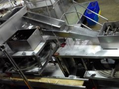 面筋機(jī)有什么優(yōu)點(diǎn)？?jī)r(jià)格一般是多少？